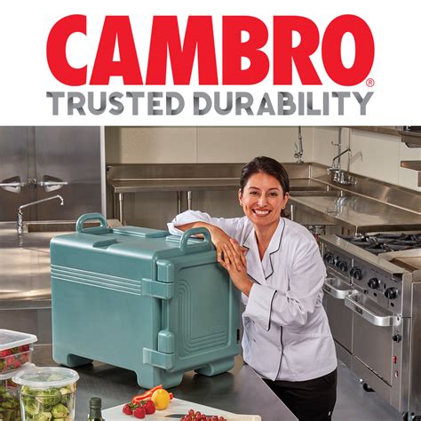 cambro.tv safe